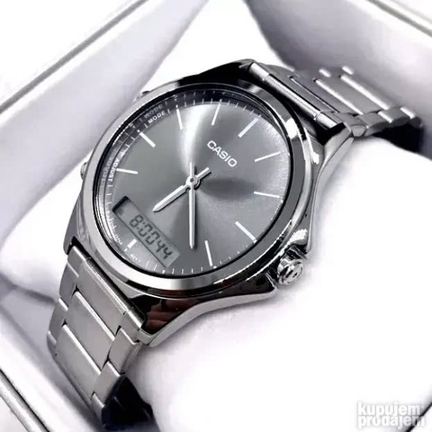 CASIO NAM MTP-VC01D-8EUDF | MTP-VC01D-8E