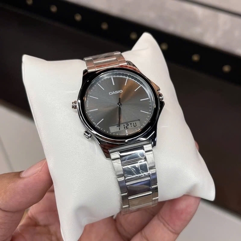 CASIO NAM MTP-VC01D-8EUDF | MTP-VC01D-8E