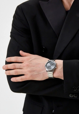 CASIO NAM MTP-VC01D-8EUDF | MTP-VC01D-8E