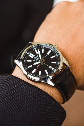 CASIO NAM MTP-VD02L-1EUDF | MTP-VD02L-1E