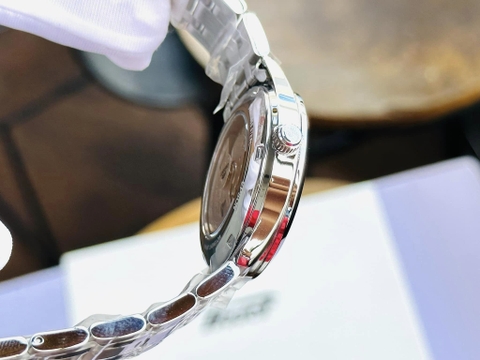 Đồng Hồ Nam Dây Thép Orient Golden Eye 2 FAG03001W0 ( SAG03001W0 )( RN-AG0002S ) ( TAG03001W0 ) - Size 38.5mm