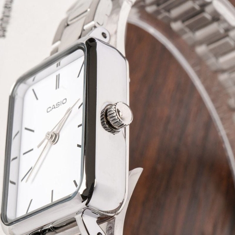 Casio LTP-V009D-7EUDF | LTP-V009D-7E