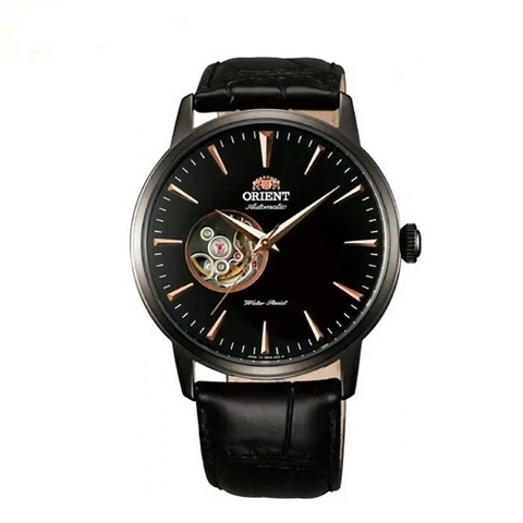 Đồng Hồ Nam Dây Da Orient Esteem FAG02001B0 ( SAG02001B0 ) ( TAG02001B0 ) - Size 41mm