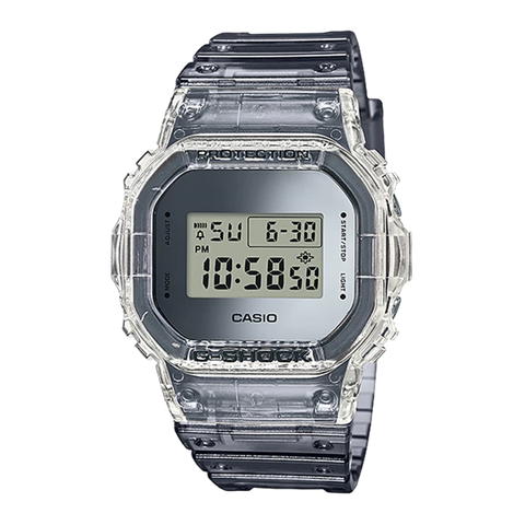 G-SHOCK DW-5600SK-1DR | DW-5600SK-1DR