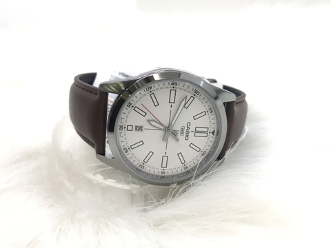 CASIO NAM MTP-VD02L-7EUDF | MTP-VD02L-7E