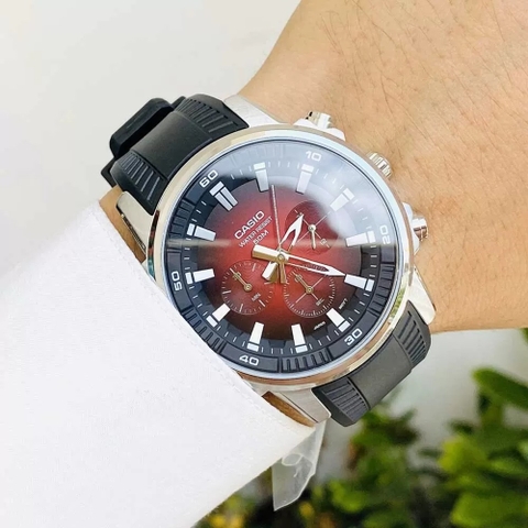 Casio MTP-E505-4AVDF | MTP-E505-4A