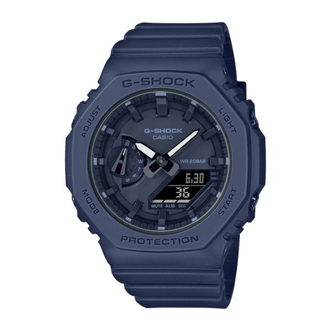 G-Shock GMA-S2100BA-2A1DR | GMA-S2100BA-2A1