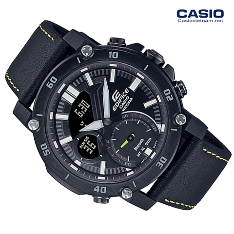EDIFICE ECB-20CL-1A BLUETOOTH | ECB-20CL-1ADF