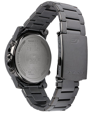 EDIFICE ECB-20DC-1A BLUETOOTH | ECB-20DC-1ADF