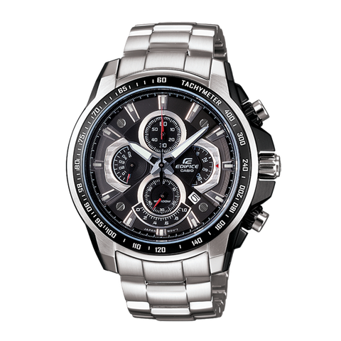 EDIFICE EF-560D-1AVDF | EF-560D-1A