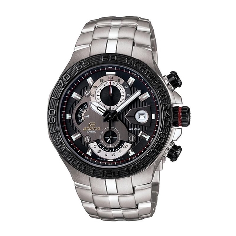 EDIFICE EFE-505D-1AVDR | EFE-505D-1A