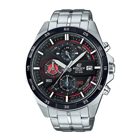 EDIFICE EFR-556DB-1A | EFR-556DB-1AVUDF