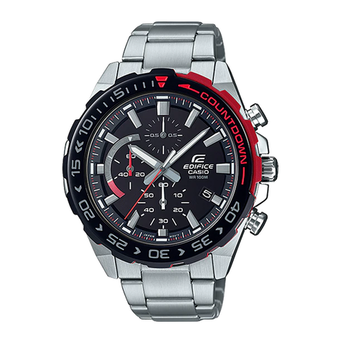 EDIFICE EFR-566DB-1A | EFR-566DB-1AVUDF