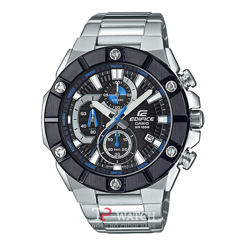 EDIFICE EFR-569DB-1A | EFR-569DB-1AVUDF