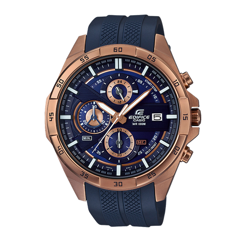 EDIFICE EFR-556PC-2A | EFR-556PC-2AVUDF