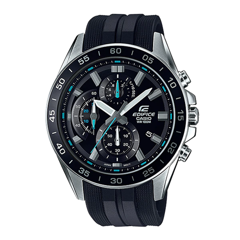 EDIFICE EFV-550P-1A | EFV-550P-1AVUDF