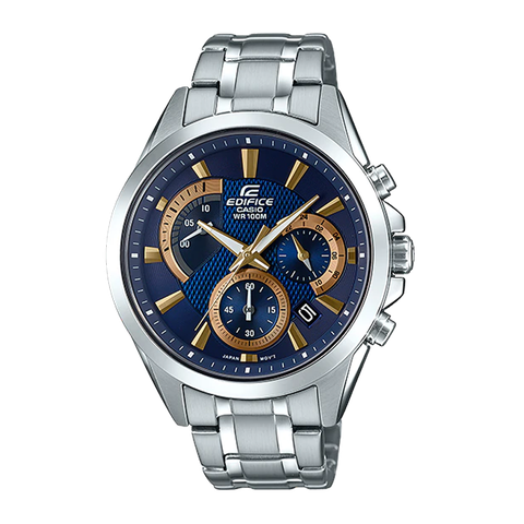 EDIFICE EFV-580D-2A | EFV-580D-2AVUDF