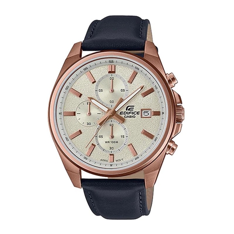 Edifice EFV-610CL-7AVUDF | EFV-610CL-7AV