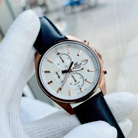 Edifice EFV-610CL-7AVUDF | EFV-610CL-7AV