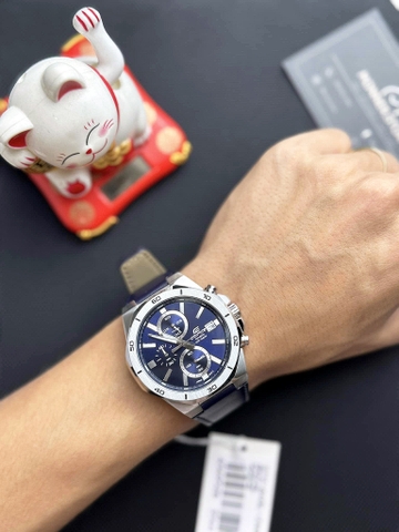 EDIFICE EFV-640L-2AVUDF | EFV-640L-2A