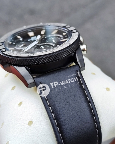 Edifice EQS-930TL-1AVUDF Năng Lượng Mặt Trời | EQS-930TL-1A