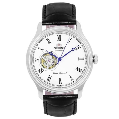 Đồng Hồ Nam Dây Da Orient Automatic Caballero FAG00003W0 (SAG00003W0 -TAG00003W0) - Size 42.5mm