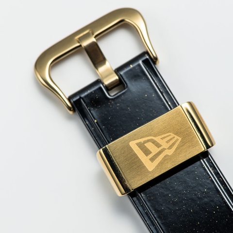 [LIMITED EDITION] G-SHOCK x NEW ERA GM-110NE-1A | 100th Anniversary | GM-110NE-1ADR