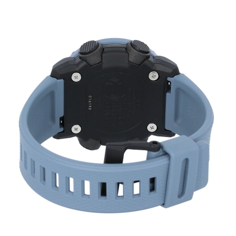 G-SHOCK GA-2000SU-2A CARBON CORE | GA-2000SU-2ADR