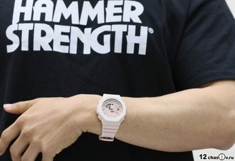 G-Shock GA-2110SL-4A7DR Carbon Core | GA-2110SL-4A7