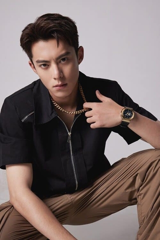 G-Shock GM-2100G-1A9  | GM-2100G-1A9