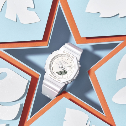 G-Shock GMA-P2100-7ADR | GMA-P2100-7A