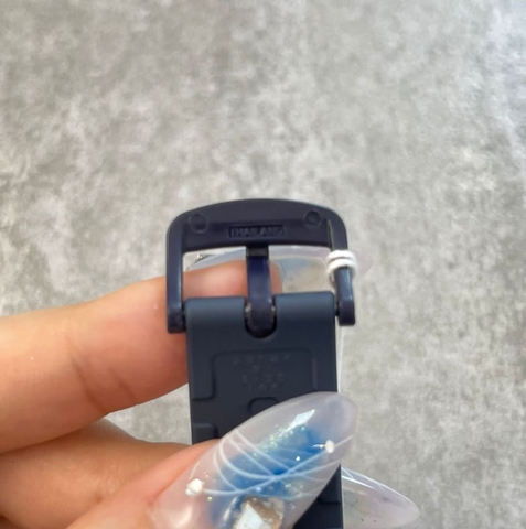 G-Shock GMA-S2100BA-2A1DR | GMA-S2100BA-2A1