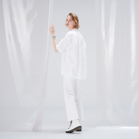 G-Shock GMA-S2100SK-7ADR | GMA-S2100SK-7A