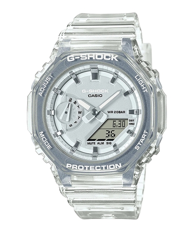 G-Shock GMA-S2100SK-7ADR | GMA-S2100SK-7A