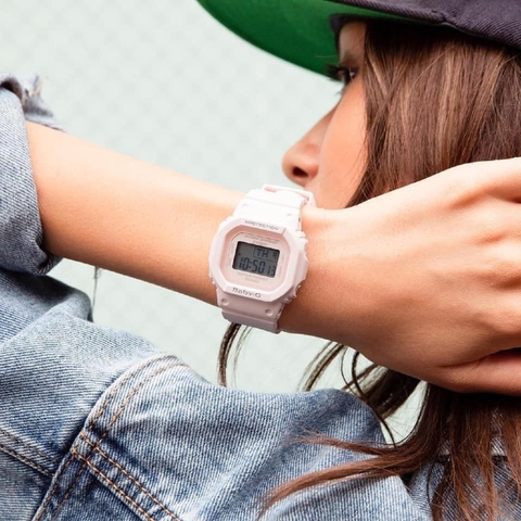 BABY-G BGD-560-4DR | BGD-560-4
