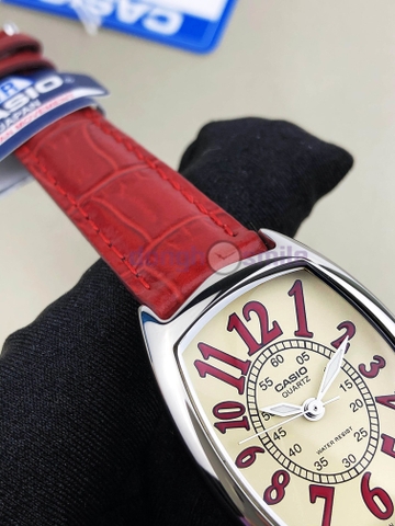 Casio LTP-1208E-9B2DF | LTP-1208E-9B2