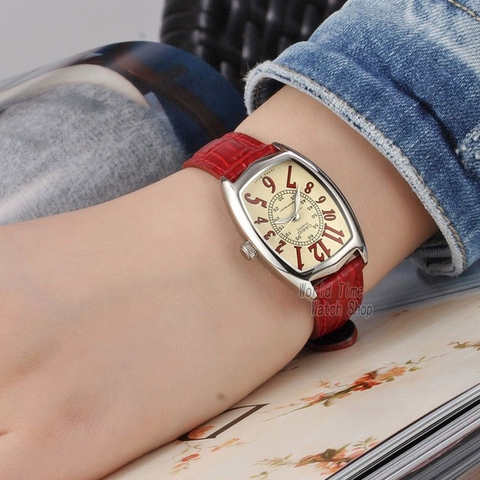 Casio LTP-1208E-9B2DF | LTP-1208E-9B2