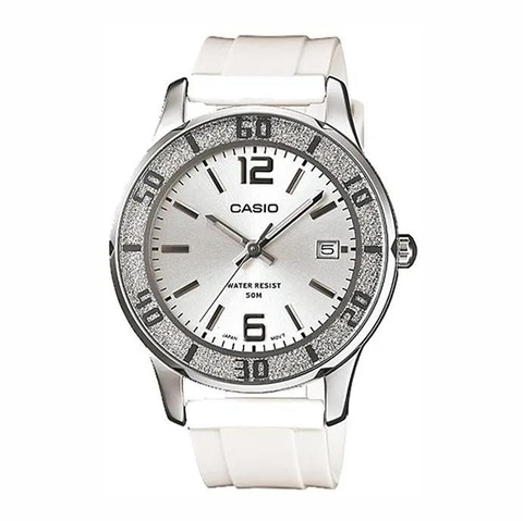 Casio Nữ LTP-1359-7AVDF | LTP-1359-7A