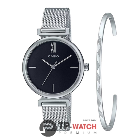 Casio LTP-2023VM-1CDR | LTP-2023VM-1CDR