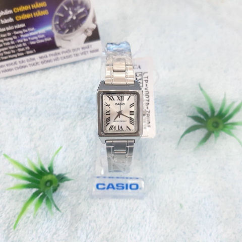 Casio LTP-V007D-7BUDF | LTP-V007D-7BUDF