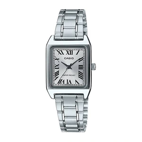 Casio LTP-V007D-7BUDF | LTP-V007D-7BUDF