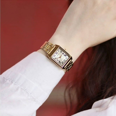 Casio LTP-V007G-9BUDF | LTP-V007G-9B