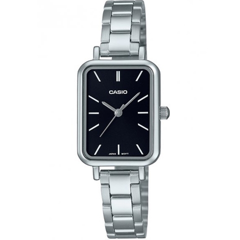 Casio LTP-V009D-1EUDF | LTP-V009D-1E