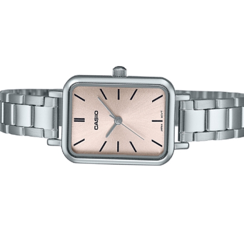 Casio LTP-V009D-4EUDF | LTP-V009D-4E