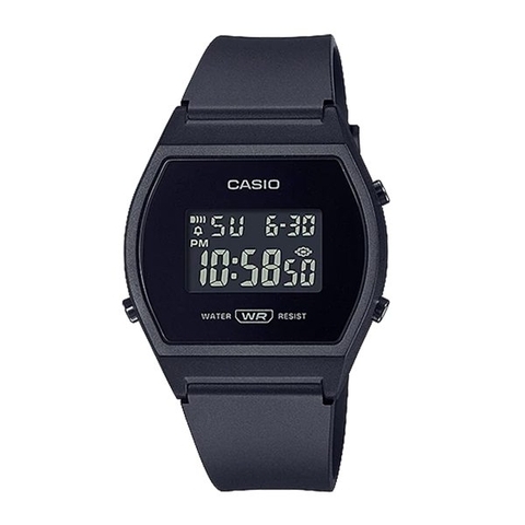 Casio LW-204-1BDF | LW-204-1B