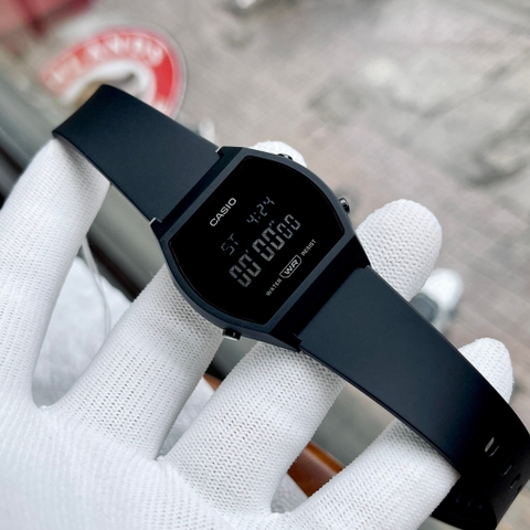 Casio LW-204-1BDF | LW-204-1B