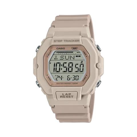 Casio LWS-2200H-4AV | LWS-2200H-4A