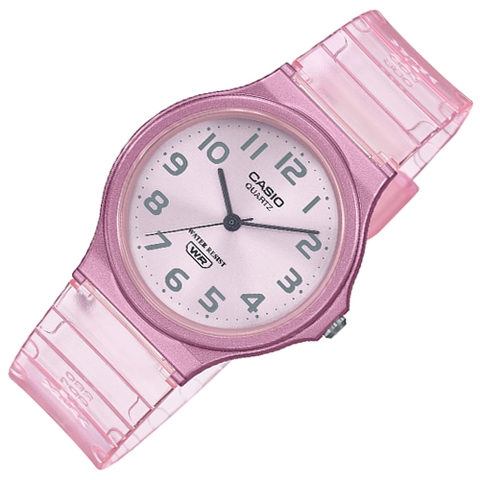 Casio MQ-24S-4BDF | MQ-24S-4BDF