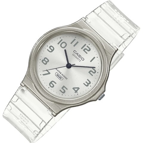 Casio MQ-24S-7BDF | MQ-24S-7BDF