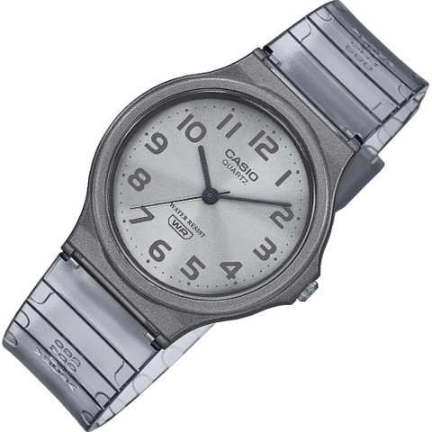 Casio MQ-24S-8BDF | MQ-24S-8BDF